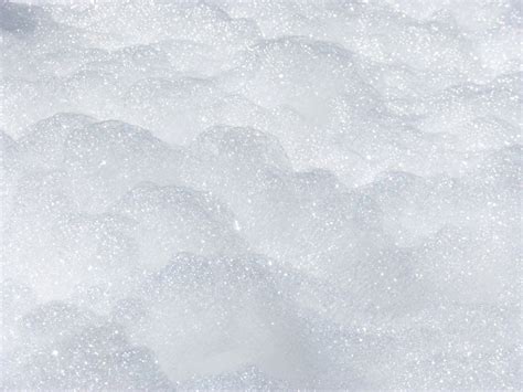 Free Images Snow Texture Frost Foam Ice Weather Background