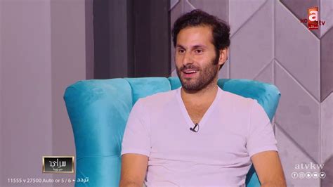 ضيفة برنامج ساعة وحده الفنانة شيماء سليمان مع علي نجم اشترك بالقناة لمحتوى جديد يوميا. ‫شيماء سليمان: 90% من المتابعة بسبب ثنائيتي مع "كاكولي"‬‎ - YouTube