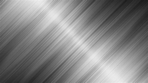 Out of 10.292 of wallpaper products and you´ll find your wallpapers for a beautiful home. 52+ Silver Background Wallpapers on WallpaperPlay
