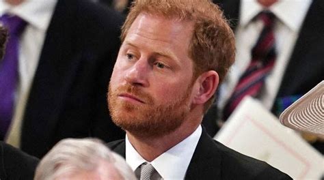 Prince Harry Sparks Calls For An Indefinite Postponement Of Memoir