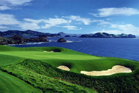 Golf Course Wallpapers Top Những Hình Ảnh Đẹp