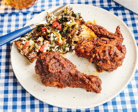 where to find denver s best fried chicken