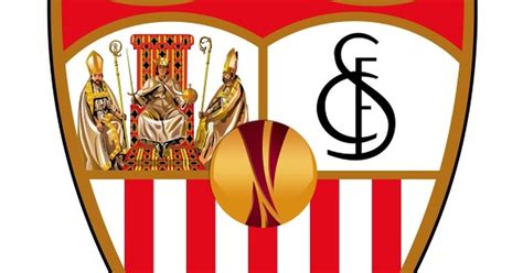 400x284 sfc por rbn11 sevilla fc wallpapers fotos del sevilla. Fondos de pantalla Sevilla FC. gratis | Fondos de Pantalla