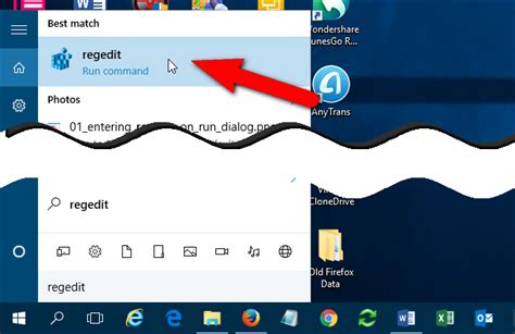 How To Enable The Status Bar And Word Wrap At The Same Time In Notepad
