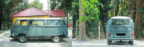 Dari perkawinan dengan istri kedua hartanya bertama yakni dua unit rumah dan sebidang ladang (keduanya atas nama istri. Bertemu pendekar di Ladang Alam Warisan - Ruggedmom.com