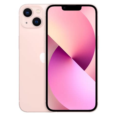 Купить Apple Iphone 13 Mini 512gb Pink в Талдыкоргане купить в кредит характеристики отзывы