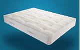 Pictures of Mattress Online Price