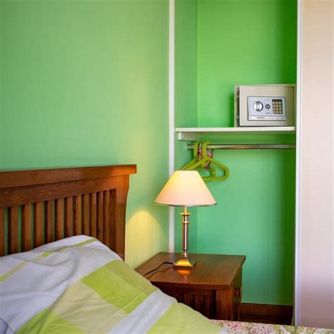 1 Bed Apartment In Antananarivo 14691182 Chez Jade Ivandry