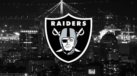 70 Oakland Raiders Papéis De Parede Hd E Planos De Fundo