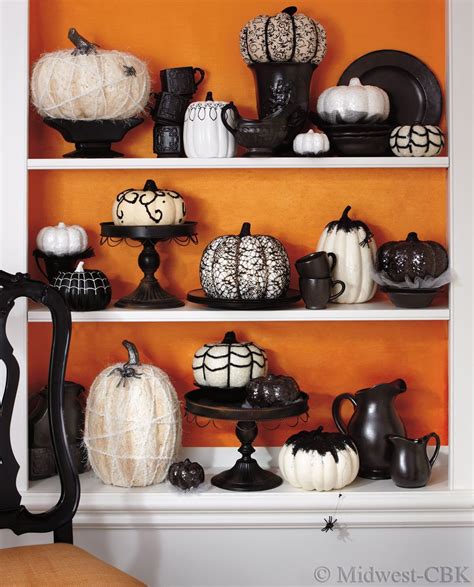 Midwest Cbk Home Decor Ts And Holiday Products Halloween