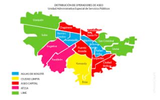 Check spelling or type a new query. Juegos de Geografía | Juego de Las localidades de Bogotá ...