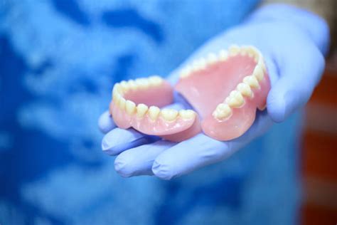 8000 Fixed Denture Stock Photos Pictures And Royalty Free Images Istock