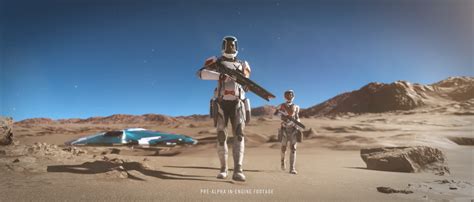 Greetings commanders, today at 07:30 utc / 08:30 bst, we released 'update 3' to address a number of issues in elite dangerous: Elite Dangerous vă dă picioare