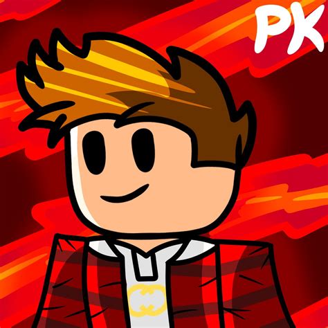 Best Roblox Pfp Images Roblox Animation Roblox Pictures Roblox The