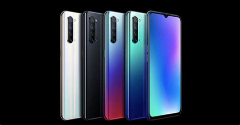 8/12gb ram and dimensity 1000l are getting power from the processor. OPPO Reno 3, Reno 3 Pro with quad rear cameras and 5G ...