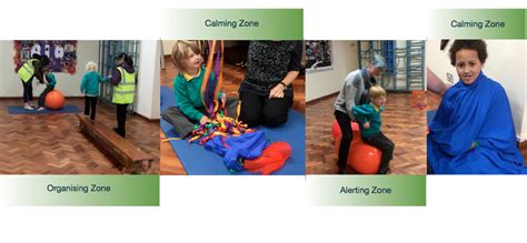 Image result for sensory circuits garden | Sensory garden, Sensory, Circuit