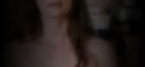 See Lena Lauzemis Nude For Free Mr Skin