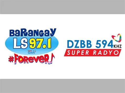 Super Radyo Dzbb Barangay Ls Rule Mega Manila In January Atin Ito My Xxx Hot Girl