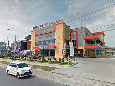 Podělte se o své zkušenosti! Gambar Kota Rantau Prapat - serat