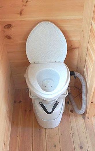 Toilets For Tiny Houses Enviropro Australia