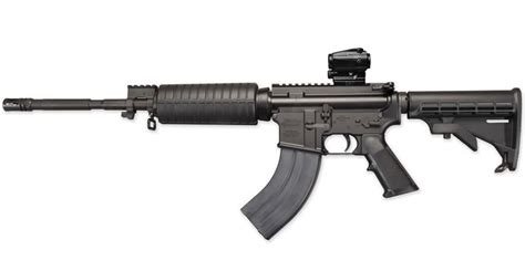 Gun warehouse clearance sale :: Guns For Sale Online | Sportsman's Outdoor Superstore ...