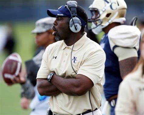 In order to accommodate these teams, the university maintains a number of different sports facilities, including a football stadium, tennis courts, softball and baseball arenas, and a dedicated sports centre featuring pools. University of Northern Colorado football coach Earnest ...
