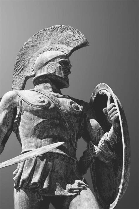 Mynameishate Ancient Greece Aesthetic Roman Statue Roman Sculpture