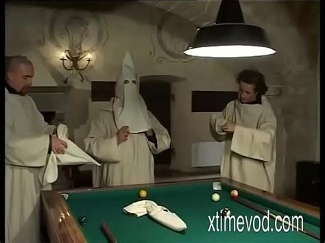 KKK Part Original Movie XNXX