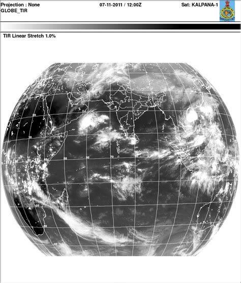 India Satellite Images View The Latest Pictures Clear Skies Tamil