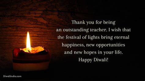 Diwali Wishes Messages For Teacher Happy Deepavali 2023 Diwali