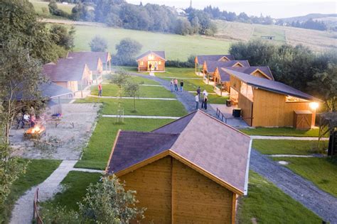 Siehe hier alle feiertage 2021 in deutschland, einschließlich ostern 2021, ostern 2022 und weiter und hier sind die daten vermeldet von u.a. OSTERN 2021 Die Waldritter kommen in den Hunsrück ...