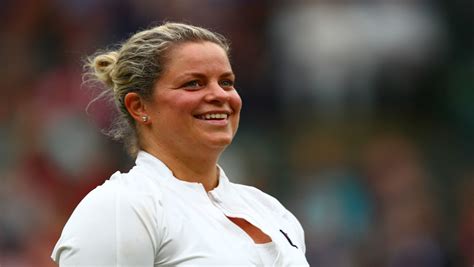 Tennis News Few Kim Clijsters Facts On Her 38th Birthday 🎾 Latestly