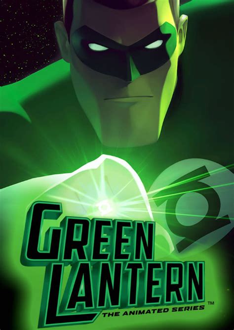 Tom Kalmaku Fan Casting For Green Lantern Mycast Fan Casting Your