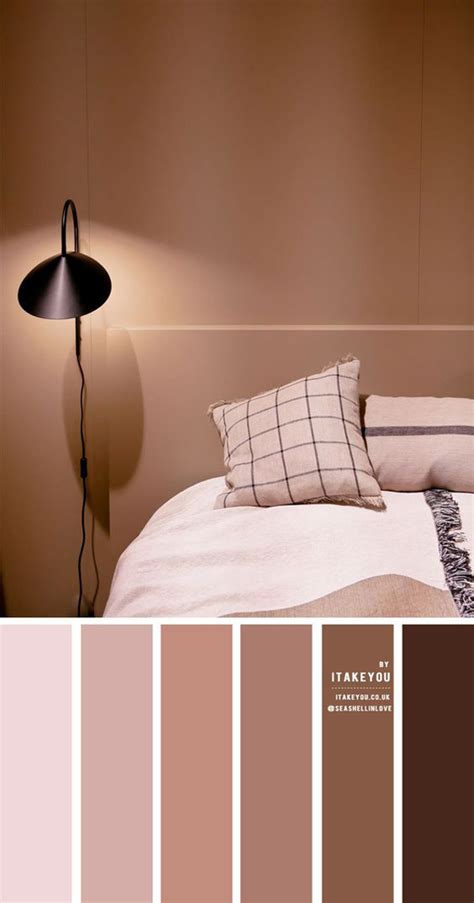 15 Best Warm Color Type Ideas For Bedroom Homemypedia