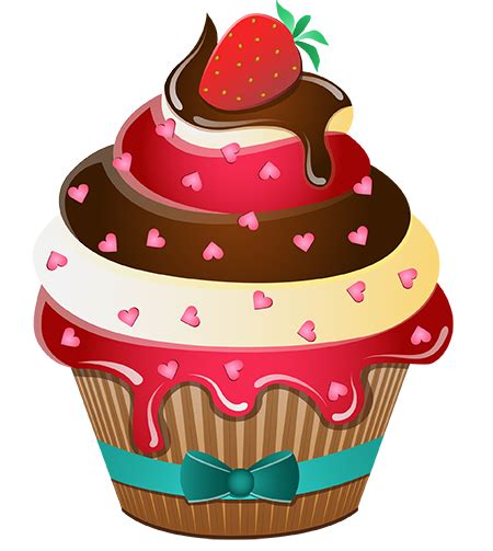 We did not find results for: Arquivo Cupcake PNG - Imagem de Arquivo Cupcake PNG Gratuita