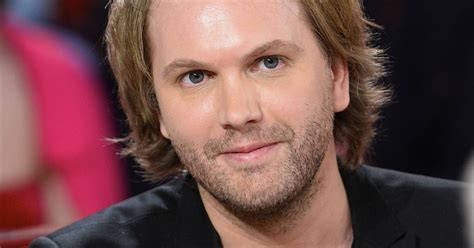 Florian zeller was born in paris on june 28, 1979 and grew up in britanny. Florian Zeller - Enregistrement de l'émission Vivement Dimanche à Paris le 28 Janvier 2016 ...