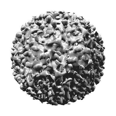 Diagnostic testing in hepatitis c virus infection. Perspectives Toward the Elimination of Hepatitis B ...