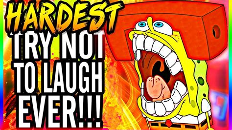 Try Not To Laugh Challenge Literally Impossible Best Fails Of The