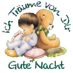 Einen schönen abend und eine gute @gutenabendpic. Gute Nacht Gebet