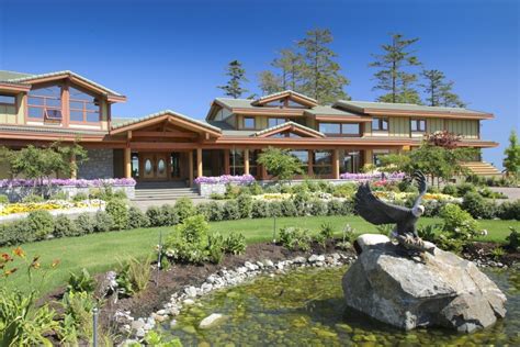 Victoria news | local breaking | ctv news vancouver island. In Pictures: Inside Victoria's luxury property market ...