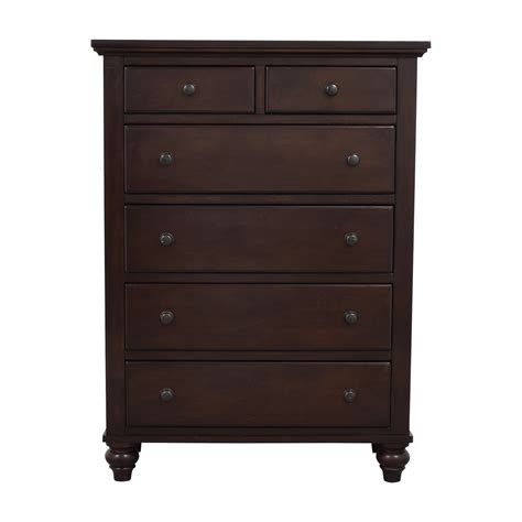 Once you select a different country, you will be leaving ashleyfurniture.com (united. 80% OFF - Ashley Furniture Ashley Furniture Tall Camdyn ...