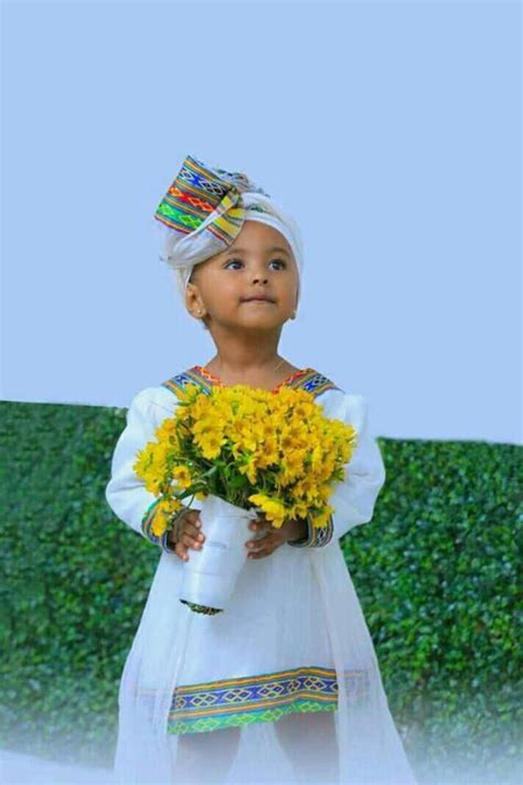Happy Ethiopian New Year Embassy Of Ethiopia