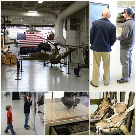 Army aviation museum gift shop. US Army Aviation Museum - Ft Rucker, AL - Its me, Megan