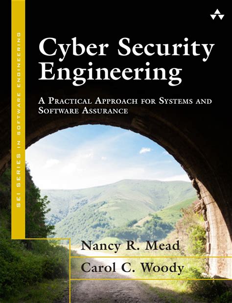 Cyber Security Engineering A Practical Approach For Systems And