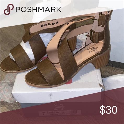 We did not find results for: Brown brand new sandal in 2020 | Sandals, Dsw shoes, Brand new