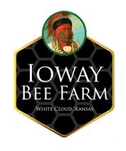 User Verification IOWAY Bee Farm