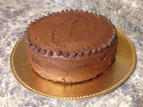 Erin's 14th birthday cake- | 14th birthday cakes, Cake, Desserts