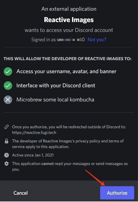 How To Work With Discord Reactive Images As A Beginner 2023 Techpp
