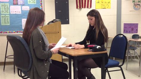 View 66 lifestyle assistant jobs in adelaide sa at jora, create free email alerts and never miss another career opportunity again. Fashion Buyer Interview - YouTube