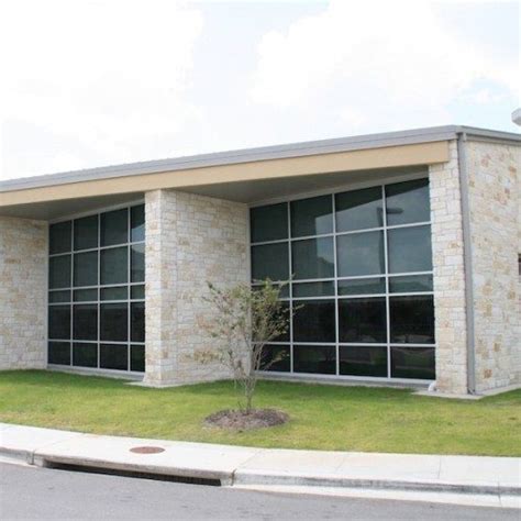 Curtain Walls And Multi Story Buildings Commercial Anchor Ventana